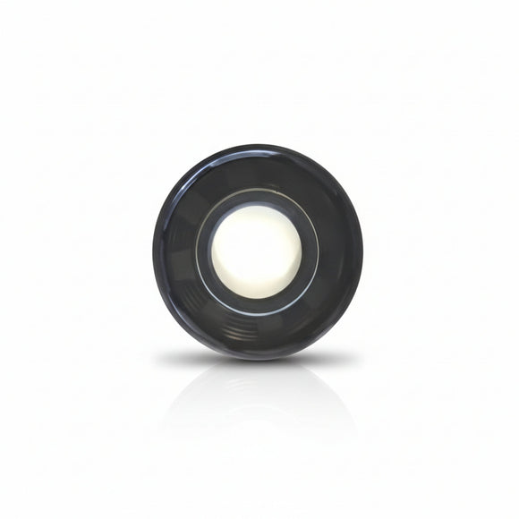 Bague à lèvres pour moteur spécial Epuration micro station