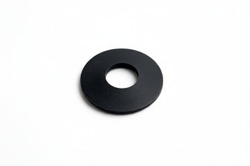 Joint protection moteur pour moteur OXY