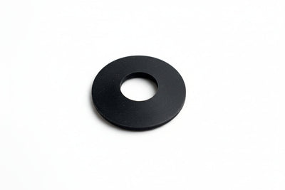 Joint protection moteur pour moteur OXY