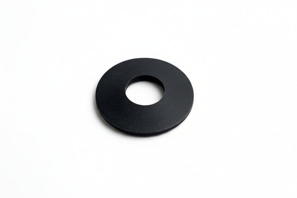 Joint protection moteur pour moteur OXY