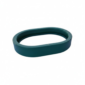 Accessoires