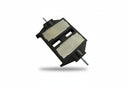 Kit aimant SECOH EL-S-60N-1
