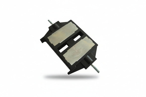 Kit aimant SECOH EL-S-60 et EL-S-80-15
