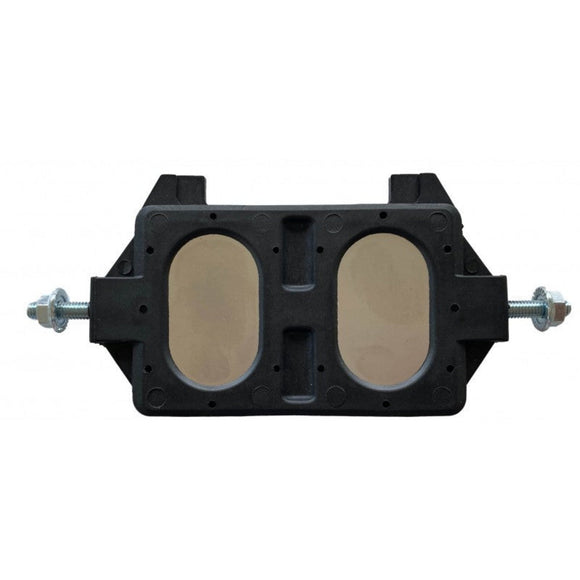Kit aimant SECOH JDK-S-60 à JDK-S-120