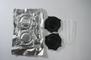 Kit membranes SECOH EL-S-120W, EL-S-150W, EL-S-200W d'origine constructeur-2