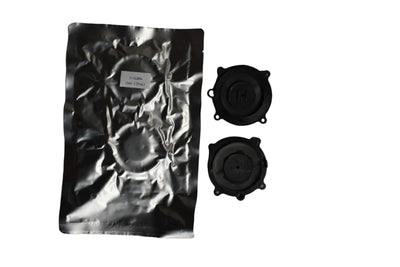 Kit membranes Secoh EL-S-60N d'origine constructeur - 0