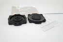 Kit membranes SECOH JDK-S-150 à JDK-S-500 d'origine constructeur-2
