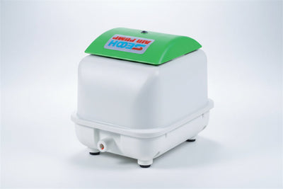 Pompe à air SECOH JDK-40