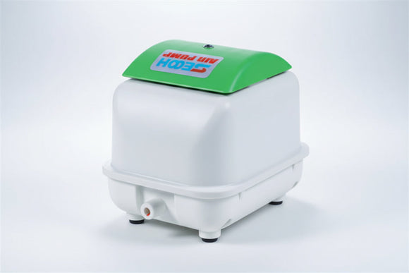 Pompe à air SECOH JDK-40