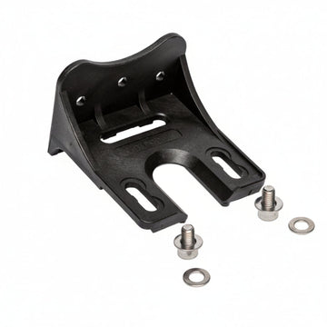 Fixation murale pour filtre NW 18/25/32 et TIO CINTROPUR