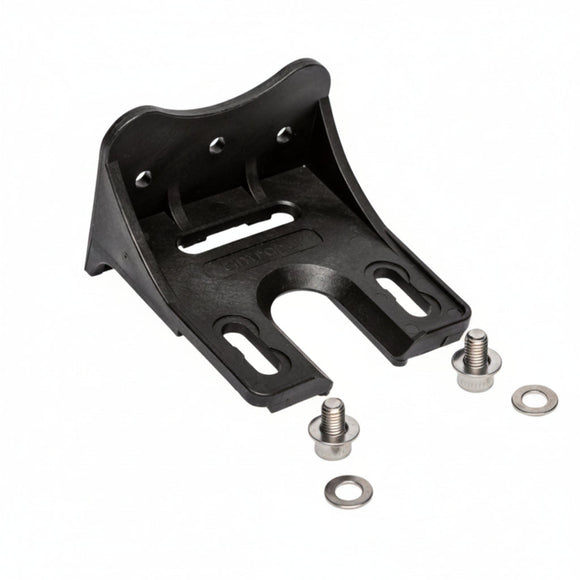 Fixation murale pour filtre NW 18/25/32 et TIO CINTROPUR