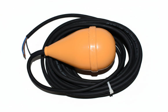 Flotteur TAURUS