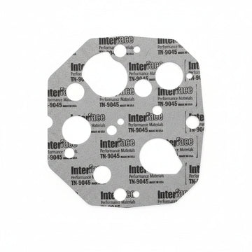 Joint BECKER DT4.25, DX4.25, DT4.40, DX4.40