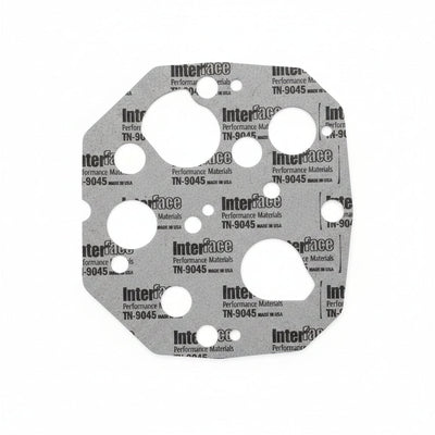 Joint BECKER DT4.25, DX4.25, DT4.40, DX4.40