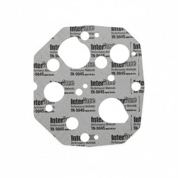 Joint BECKER DT4.25, DX4.25, DT4.40, DX4.40