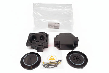 Kit Chamber Block THOMAS AP-60N AP-60/80