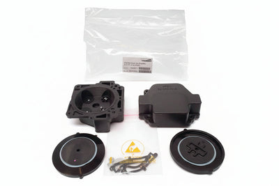 Kit Chamber Block THOMAS AP-60N AP-60/80