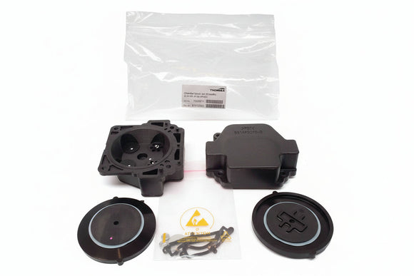 Kit Chamber Block THOMAS AP-60N AP-60/80