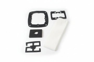 Kit filtre à air et joints THOMAS Gamme AP