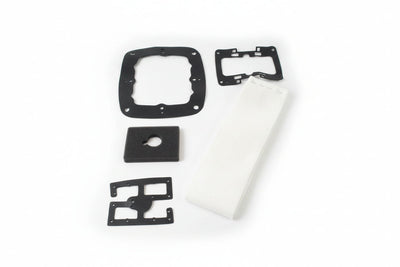 Kit filtre à air et joints THOMAS Gamme AP