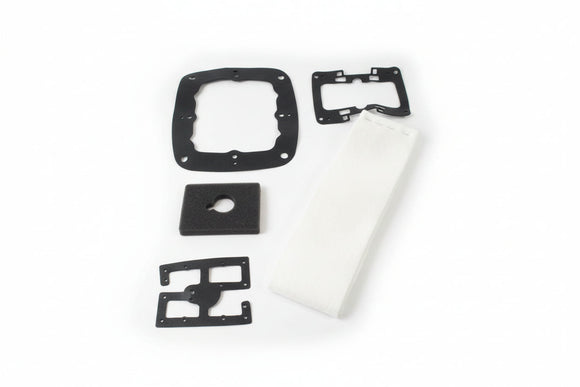 Kit filtre à air et joints THOMAS Gamme AP