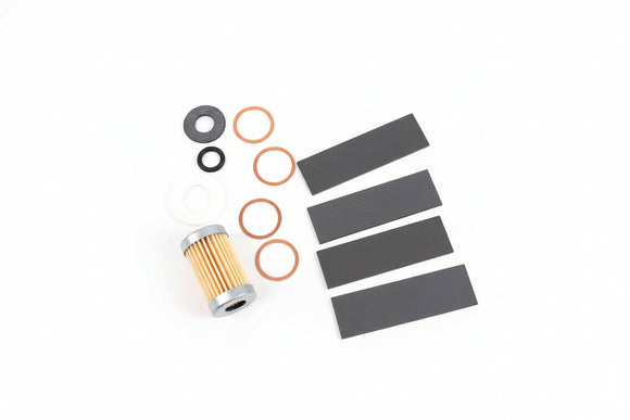 Kit de réparation THOMAS VTE 10 et DTE 10
