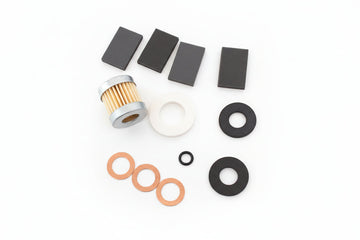 Kit de réparation THOMAS VTE 3 et DTE 3
