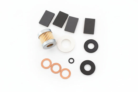 Kit de réparation THOMAS VTE 3 et DTE 3