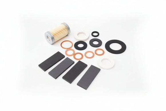 Kit de réparation THOMAS VTE 6 et DTE 6