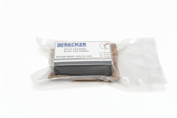 Palettes BECKER DT4.25