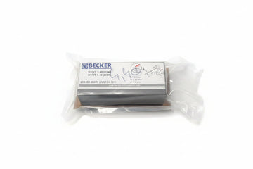 Palettes BECKER DT4.40