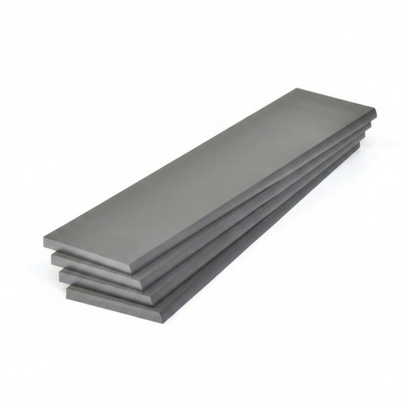 Palettes BECKER KVT/KDT 2.80 3.6 3.80