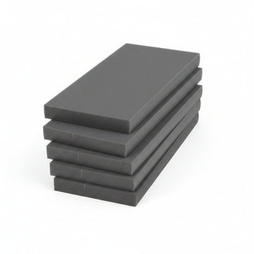 Palettes BECKER VT4.2 / VT4.4 / DT4.2 / DT4.4 Lot de 5