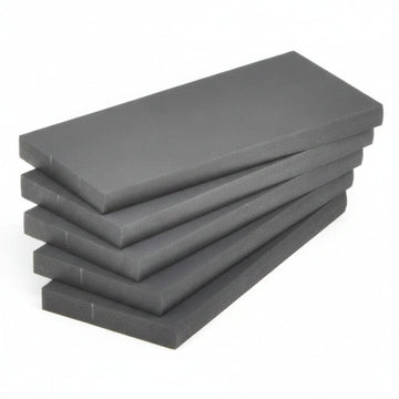 Palettes BEKCER VT/DT4.8 Lot de 5