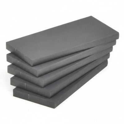 Palettes BEKCER VT/DT4.8 Lot de 5