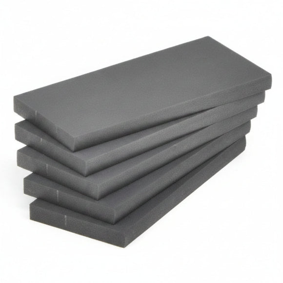 Palettes BEKCER VT/DT4.8 Lot de 5