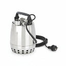 Pompe submersible CALPEDA GXRM 9 SG sans flotteur