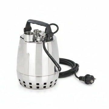 Pompe submersible CALPEDA GXRM 9 SG sans flotteur