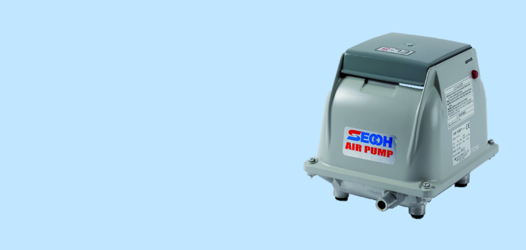 Slider compresseurs 1050x550 41009878 2ad0 456f 924e 4d9e2546f7fc