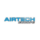 Marque airtech
