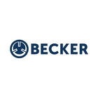 Marque becker