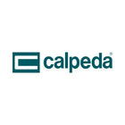 Marque calpeda