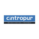 Marque cintropur