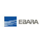 Marque ebara