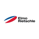 Marque elmo rietschle