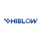 Marque hiblow