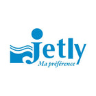 Marque jetly