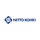 Marque nitto kohki