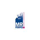 Marque mr pompes